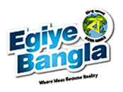 Egiye Bangla